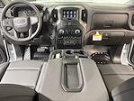 New 2026 GMC Sierra 3500 Pro Crew Cab for sale #G60846 - photo 12