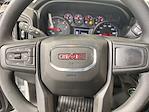 New 2026 GMC Sierra 3500 Pro Crew Cab for sale #G60846 - photo 14