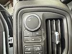 New 2026 GMC Sierra 3500 Pro Crew Cab for sale #G60846 - photo 17