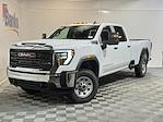 New 2026 GMC Sierra 3500 Pro Crew Cab for sale #G60846 - photo 3