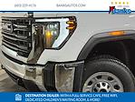 New 2026 GMC Sierra 3500 Pro Crew Cab for sale #G60846 - photo 4