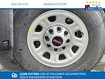 New 2026 GMC Sierra 3500 Pro Crew Cab for sale #G60846 - photo 5