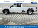 New 2026 GMC Sierra 3500 Pro Crew Cab for sale #G60846 - photo 6