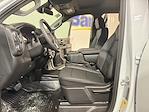 New 2026 GMC Sierra 3500 Pro Crew Cab for sale #G60846 - photo 9