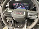 New 2026 GMC Canyon AT4 Crew Cab for sale #G60851 - photo 15