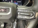 New 2026 GMC Canyon AT4 Crew Cab for sale #G60851 - photo 17