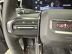 New 2026 GMC Canyon AT4 Crew Cab for sale #G60851 - photo 18