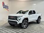 New 2026 GMC Canyon AT4 Crew Cab for sale #G60851 - photo 3