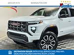 New 2026 GMC Canyon AT4 Crew Cab for sale #G60851 - photo 4