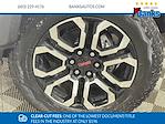 New 2026 GMC Canyon AT4 Crew Cab for sale #G60851 - photo 5