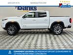 New 2026 GMC Canyon AT4 Crew Cab for sale #G60851 - photo 6