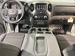 New 2026 GMC Sierra 1500 Pro Crew Cab for sale #G60858 - photo 10