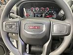 New 2026 GMC Sierra 1500 Pro Crew Cab for sale #G60858 - photo 14