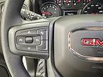 New 2026 GMC Sierra 1500 Pro Crew Cab for sale #G60858 - photo 15