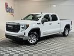 New 2026 GMC Sierra 1500 Pro Crew Cab for sale #G60858 - photo 3