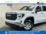 New 2026 GMC Sierra 1500 Pro Crew Cab for sale #G60858 - photo 4