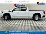 New 2026 GMC Sierra 1500 Pro Crew Cab for sale #G60858 - photo 6