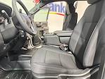 New 2026 GMC Sierra 1500 Pro Crew Cab for sale #G60858 - photo 8