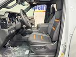 New 2026 GMC Sierra 2500 AT4 Crew Cab for sale #G60859 - photo 12
