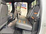 New 2026 GMC Sierra 2500 AT4 Crew Cab for sale #G60859 - photo 14