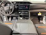 New 2026 GMC Sierra 2500 AT4 Crew Cab for sale #G60859 - photo 15