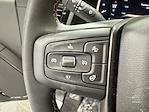 New 2026 GMC Sierra 2500 AT4 Crew Cab for sale #G60859 - photo 20