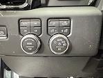 New 2026 GMC Sierra 2500 AT4 Crew Cab for sale #G60859 - photo 22