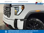 New 2026 GMC Sierra 2500 AT4 Crew Cab for sale #G60859 - photo 4
