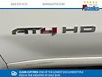 New 2026 GMC Sierra 2500 AT4 Crew Cab for sale #G60859 - photo 5