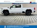 New 2026 GMC Sierra 2500 AT4 Crew Cab for sale #G60859 - photo 2
