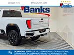 New 2026 GMC Sierra 2500 AT4 Crew Cab for sale #G60859 - photo 7