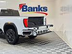 New 2026 GMC Sierra 2500 AT4 Crew Cab for sale #G60859 - photo 9