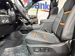 New 2026 GMC Sierra 1500 AT4 Crew Cab for sale #G60860 - photo 12
