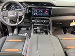 New 2026 GMC Sierra 1500 AT4 Crew Cab for sale #G60860 - photo 15