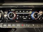 New 2026 GMC Sierra 1500 AT4 Crew Cab for sale #G60860 - photo 18