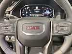 New 2026 GMC Sierra 1500 AT4 Crew Cab for sale #G60860 - photo 19