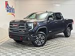 New 2026 GMC Sierra 1500 AT4 Crew Cab for sale #G60860 - photo 3