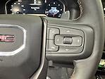 New 2026 GMC Sierra 1500 AT4 Crew Cab for sale #G60860 - photo 20