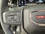 New 2026 GMC Sierra 1500 AT4 Crew Cab for sale #G60860 - photo 22