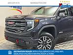 New 2026 GMC Sierra 1500 AT4 Crew Cab for sale #G60860 - photo 4