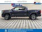New 2026 GMC Sierra 1500 AT4 Crew Cab for sale #G60860 - photo 7