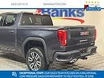 New 2026 GMC Sierra 1500 AT4 Crew Cab for sale #G60860 - photo 2
