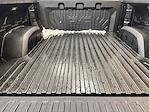 New 2026 GMC Sierra 1500 AT4 Crew Cab for sale #G60860 - photo 8