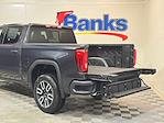 New 2026 GMC Sierra 1500 AT4 Crew Cab for sale #G60860 - photo 9