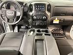 New 2026 GMC Sierra 2500 Pro Crew Cab for sale #G60862 - photo 10