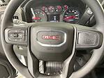 New 2026 GMC Sierra 2500 Pro Crew Cab for sale #G60862 - photo 14