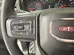 New 2026 GMC Sierra 2500 Pro Crew Cab for sale #G60862 - photo 15