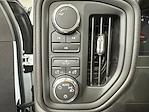 New 2026 GMC Sierra 2500 Pro Crew Cab for sale #G60862 - photo 17