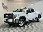 New 2026 GMC Sierra 2500 Pro Crew Cab for sale #G60862 - photo 3