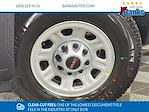 New 2026 GMC Sierra 2500 Pro Crew Cab for sale #G60862 - photo 5